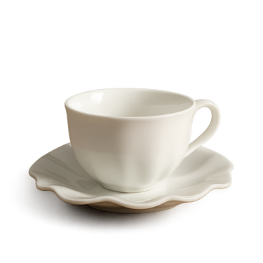 tasse a cappuccino italienne